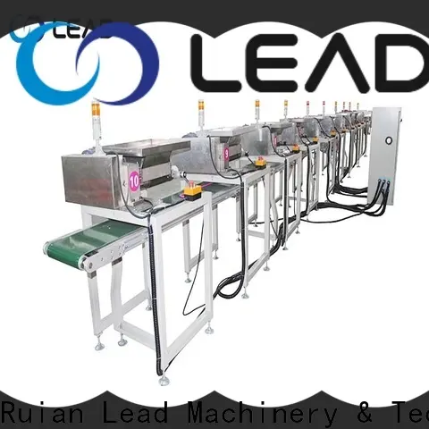 Lead Machinery Lead machinery high-quality modeling clay machine for business for toddler 1