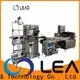 Lead machinery best wholesale wet wipes can factories suppliers for tissue 1