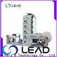 Lead machinery latest cup printing machine manufacturers company for coffee cup 1