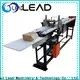 Lead machinery latest flexo printing machine manufacturer for business for paper cup 1