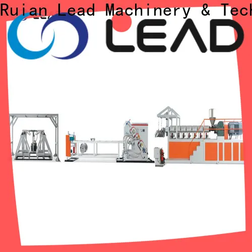 Lead Machinery paper printing machine factory company for cup 1