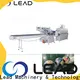 Lead Machinery Lead machinery top Eye bag removal pen shrink packaging machine company for battery 1