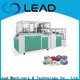 Lead Machinery Drinking Cup Packaging Machine factory for packaging 1