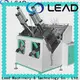Lead Machinery disposable paper cup making machine suppliers for production 1