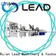 Lead Machinery Lead machinery New paper bags packaging machine market supply for cutlery 1