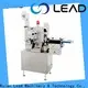 Lead Machinery paper bag machine for business for cutlery 1