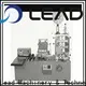 Lead Machinery Lead machinery top automatic spice packaging machine company for disposable tableware 1