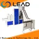 Lead Machinery spoon packing machine company for spoon 1