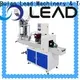 Lead Machinery Lead machinery top Eco-friendly tableware packaging machine suppliers for cutlery 1