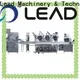 Lead Machinery Lead machinery custom paper cup packaging machine for business for paper cup 1
