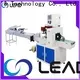 Lead machinery best cup packaging machine wholesaler factory for paper cup 1