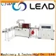 Lead Machinery Lead machinery high-quality lithium ion battery production line for business for bottles 1