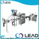 Lead Machinery automatic bag packing machine manufacturers for toddler 1