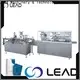 Lead Machinery Lead machinery high-quality wholesale wet wipe manufacturers company for life 1