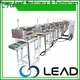 Lead Machinery automated packing machine supply for school 1