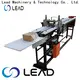 Lead Machinery Lead machinery best cup printing machine suppliers for cup 1