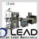 Lead Machinery wholesale alcohol wet wipes company for life 1