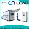 Lead machinery wholesale 2 color flexo printing machine quotation company for paper cup 1