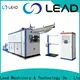 Lead machinery wholesale 2 color flexo printing machine quotation company for paper cup 1