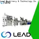 Lead machinery best 160 wooden tableware for business for cutlery 1
