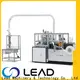 Lead machinery New plate making machine for business for packaging 1