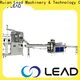 Lead Machinery Lead machinery wholesale Automatic tableware paper bag packaging machine manufacturers for disposable tableware 1