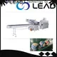 Lead machinery New thermal shrink packing machine manufacturers for food 1
