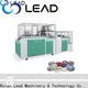 Lead machinery New paper plate making machine supply for factory 1