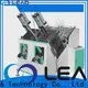 Lead machinery latest fully automatic paper cup making machine manufacturers for packaging 1