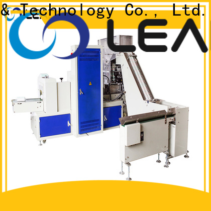 Lead Machinery Lead machinery New toothpick packaging machine suppliers for toothpick 1