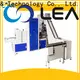 Lead Machinery Lead machinery New toothpick packaging machine suppliers for toothpick 1