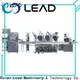 Lead Machinery disposable cutlery packaging machine manufacturers for cutlery 1