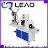 Lead Machinery Lead machinery top wholesale cutlery package suppliers for cutlery 1
