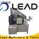 Lead machinery latest paper bag toothpick packing machine company for toothpick 1