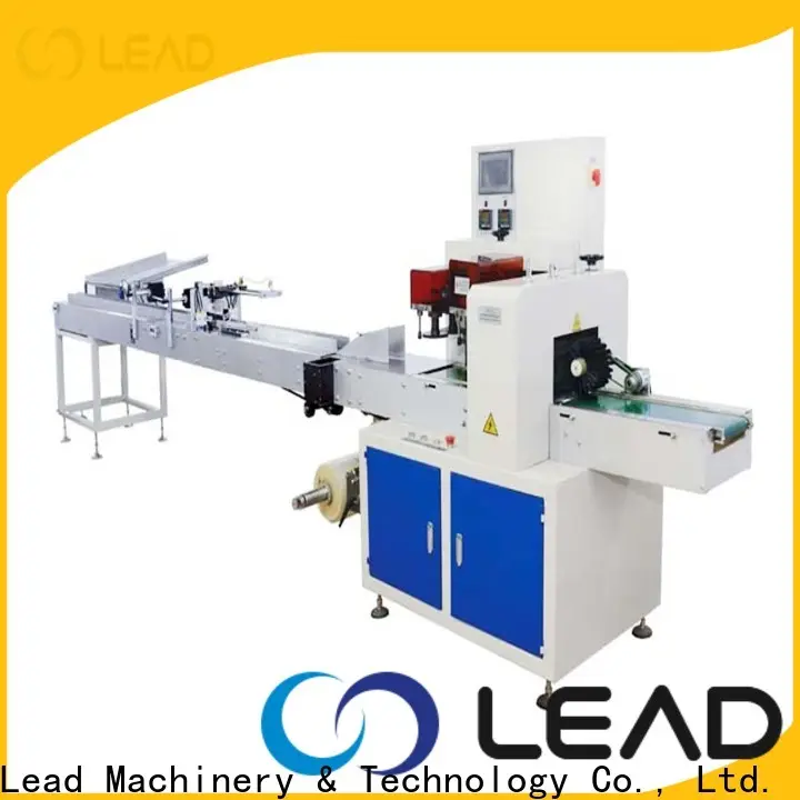 Lead Machinery Lead machinery top disposable tableware manufacturers suppliers for paper cup 1