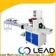 Lead Machinery Lead machinery top disposable tableware manufacturers suppliers for paper cup 1