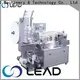 Lead Machinery wholesale single sachet wet wipes factory for tissue 1