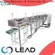 Lead Machinery modeling clay machine company for toddler 1