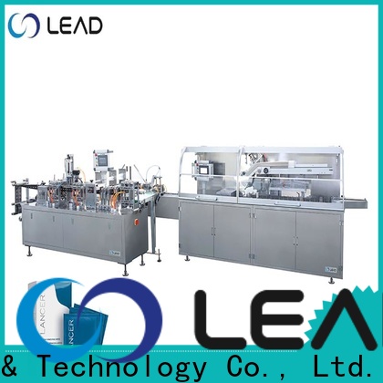Lead machinery top wholesale wet wipes can manufacturers for life 1