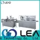 Lead machinery top wholesale wet wipes can manufacturers for life 1
