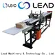 Lead machinery wholesale two colour flexo printing machine supply for cup 1
