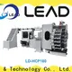 Lead machinery latest china flexo printing machine suppliers suppliers for paper cup 1