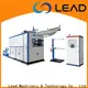 Lead machinery New printing machinery factory supply for cup 1