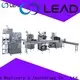 Lead machinery custom biodegradable machine for business for paper cup 1
