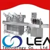 Lead machinery latest disposable tableware manufacturers for business for cutlery 1