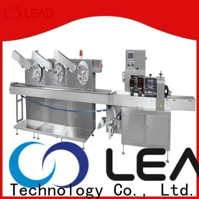 Lead machinery latest disposable tableware manufacturers for business for cutlery 1