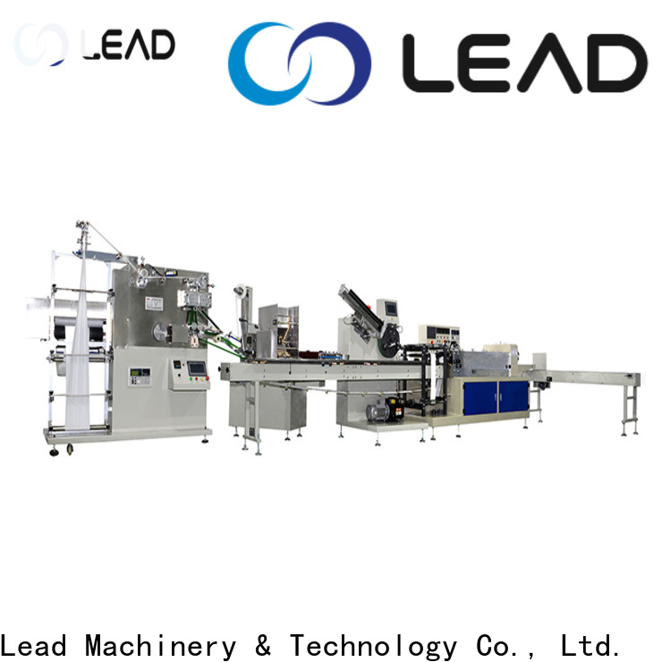Lead Machinery disposable biodegradable tableware machine for business for paper cup1 1