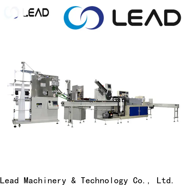 Lead Machinery disposable biodegradable tableware machine for business for paper cup1 1
