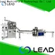 Lead Machinery Lead machinery wholesale Biodegradable tableware paper bag packaging machine for business for disposable tableware 1