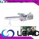 Lead Machinery Battery shrink packaging machine suppliers for food 1